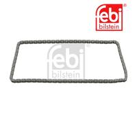Timing Chain FEBI BILSTEIN 25402