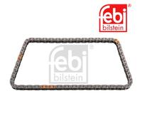Timing Chain FEBI BILSTEIN 31073 For KIA, HYUNDAI
