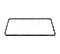 febi bilstein 48778 Timing Chain for camshaft, pack of one