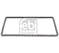 FEBI BILSTEIN 192769 Timing Chain