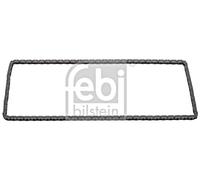 FEBI BILSTEIN 178886 Timing Chain