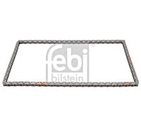 Timing Chain FEBI Fits FORD Ranger Transit 11- 1717599