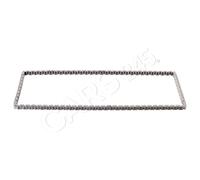 Timing Chain FEBI Fits HYUNDAI I10 I20 KIA Picanto Rio III 08-17 24321-03000
