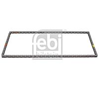 FEBI BILSTEIN 184791 Timing Chain