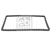 Timing Chain FEBI Fits MERCEDES C-Class All-Terrain Glc 21- 0009934878