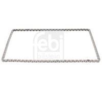 FEBI BILSTEIN 193256 Timing Chain