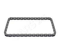 Timing Chain FEBI Fits SUZUKI VW SEAT Vitara Bora Golf Mk4 New Beetle 22109503A
