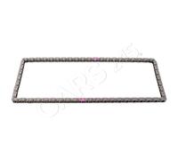FEBI BILSTEIN 178893 Timing Chain