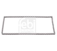 FEBI BILSTEIN 197405 Timing Chain