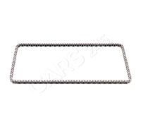Timing chain Silent Chain 105796 FEBI BILSTEIN for VW SKODA