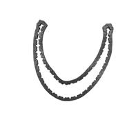 Timing Chain Fit for Loncin Engine Models Replacement Parts