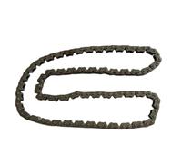 Timing Chain Fit For ODES 650 800CC 1000CC ATV UTV 21040102101