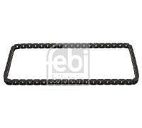 TIMING CHAIN FITS: AUDI A6 / S6 C7 2.8 FSI/2.8 FSI QUATTRO/3.0 TFSI QUATTRO/S