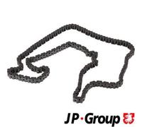 JP GROUP 1112501700 Timing Chain
