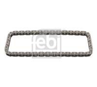 FEBI BILSTEIN 29858 Timing Chain