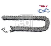 TIMING CHAIN FITS: BMW X5 SAV XDRIVE 30 D/XDRIVE 40 D/3.0 D/3.0 3.0D/M 50 D.B