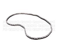 Timing chain Simplex 17617 FEBI BILSTEIN for OPEL CHEVROLET VW SEAT SKODA