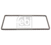 TIMING CHAIN FITS: CITROËN C4 II 1.6 THP 155.CITROËN DS3 1.6 RACING/1.6 THP 1