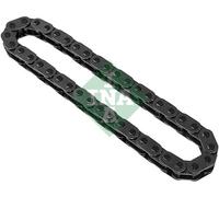 TIMING CHAIN FITS: CITROËN C4 II 2.0 HDI / BLUEHDI 150.CITROËN C5 III SEDAN 2