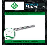 Timing Chain fits DAIHATSU EXTOL S2 1.3 2000 on K3-VE INA 1350697401 Quality New