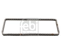 TIMING CHAIN FITS: FORD MONDEO III CLIPPER 2.2 TDCI/2.0 16V DI / TDDI / TDCI/