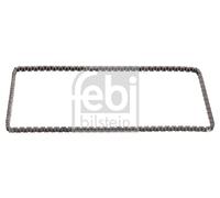 TIMING CHAIN FITS: HONDA STREAM 2.0 16V .HONDA STREAM I 2.0 16V .HONDA CIVIC