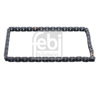 TIMING CHAIN FITS: KIA SORENTO I 2.5 CRDI/2.5 CRDI 4WD.KIA BONGO / K-SERIES P