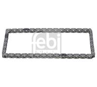 TIMING CHAIN FITS: LAND ROVER RANGE ROVER EVOQUE 2.2 D/2.2 D 4X4/2.0 4X4/2.0