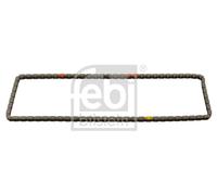 TIMING CHAIN FITS: LEXUS CT 200H .TOYOTA COROLLA 1.8 /1.8 4WD /1.6 /1.8 /1.8
