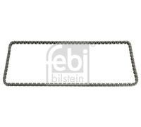 TIMING CHAIN FITS: MAZDA ATENZA HATCHBACK 2.3 /2.3.MAZDA 6 SALOON 2.3 /2.3.MA