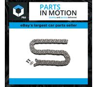 BLUE PRINT ADC47349 Timing Chain