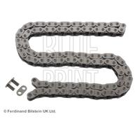 TIMING CHAIN FITS: MERCEDES-BENZ A-CLASS A 200 CDI /A 160 CDI /A 180 CDI /A 2