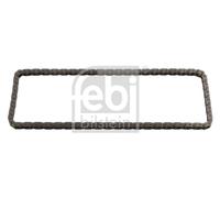 TIMING CHAIN FITS: MERCEDES-BENZ C-CLASS T-MODEL C 250 CGI /C 180 CGI /C 180