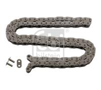 TIMING CHAIN FITS: MERCEDES-BENZ C-CLASS T-MODEL C 250 CGI /C 180 CGI /C 180