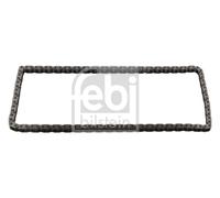 TIMING CHAIN FITS: MERCEDES-BENZ CLS SEDAN GRANDE CLS 250 CDI / BLUETEC / D .