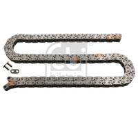 TIMING CHAIN FITS: MERCEDES-BENZ CLS SEDAN GRANDE CLS 350 CDI / D /CLS 350 CD