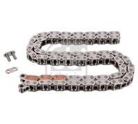TIMING CHAIN FITS: MERCEDES-BENZ E-CLASS E 220 D /E 200 D /E 220 D 4-MATIC /E
