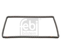 TIMING CHAIN FITS: MERCEDES-BENZ G-CLASS G 55 AMG /G 320 /G 500 463.247 463.2