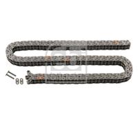 TIMING CHAIN FITS: MERCEDES-BENZ S-CLASS S 400 HYBRID /S 500/S 350 /S 500 /S