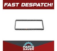 FEBI Timing Chain - 33901