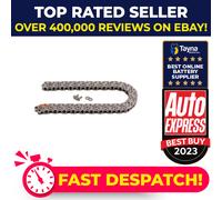 Timing Chain fits MERCEDES VITO W639 2.2D 2010 on OM651.940 A0009934676 Febi New