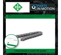 INA 553 0289 10 Timing Chain