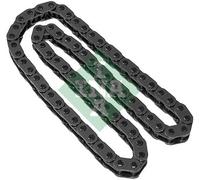 TIMING CHAIN FITS: MINI MINI ESPORTIVO ONE D/COOPER SD/COOPER D.MINI MINI ONE