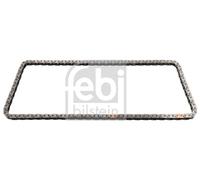TIMING CHAIN FITS: PEUGEOT MANAGER BUS 2.2 HDI 110/2.2 HDI 130/2.2 HDI 150/2.