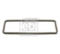 TIMING CHAIN FITS: SMART CITY-COUPE 0.8 CDI 0.8 CDI S1OLC1 450.401 450.402 45