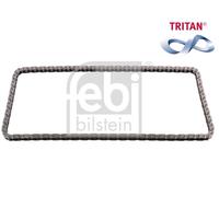 TIMING CHAIN FITS: SUZUKI SWIFT MK V 1.3 DDIS .SUZUKI SWIFT III 1.3 DDIS .SUZ