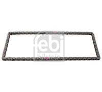 TIMING CHAIN FITS: TOYOTA RAV 4 IV 2.0 D /2.0 D 4WD .TOYOTA RAV 4 IV VAN 2.0