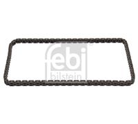 TIMING CHAIN FITS: VW FOX HATCHBACK 1.2.VW POLO 1.2.VW FOX VAN 1.2.SKODA FABI