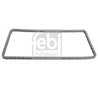 TIMING CHAIN FITS: VW POLO 1.2.VW FOX HATCHBACK 1.2.SKODA FABIA I 1.2.SKODA F