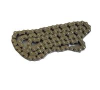 Timing Chain For 250cc Dirt Pit Bike Engine Compatible With ZS165FMM